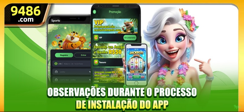 App 9po