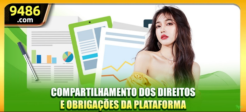 Estatísticas esportivas