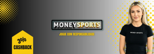 Bet 9po