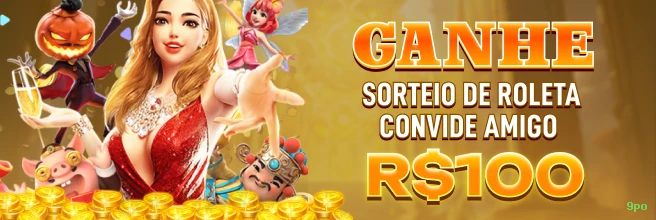 Cassino ao vivo