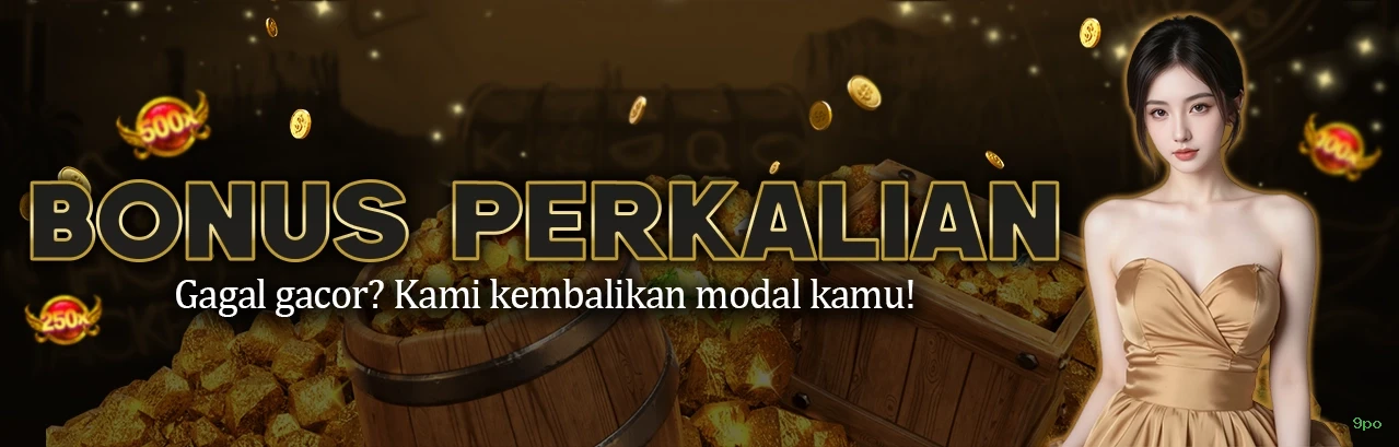 App 9po