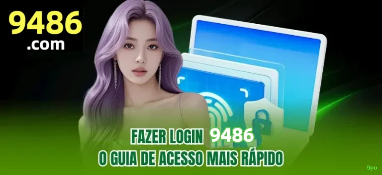 Interface do app