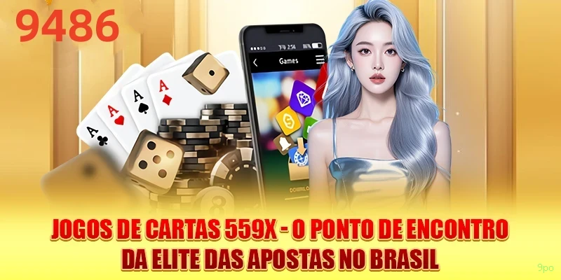 App 9po