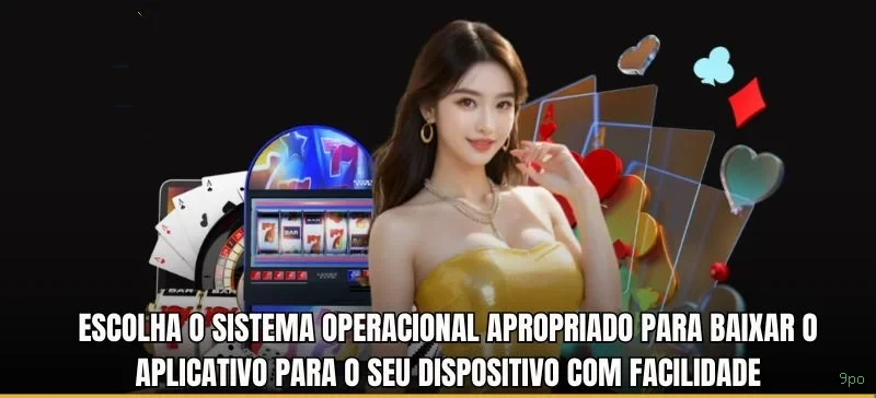Jogos 9po