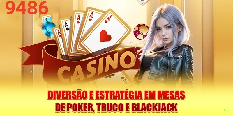 VIP 9po