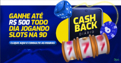 Estratégias de jogo