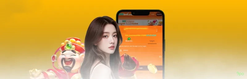 Login seguro