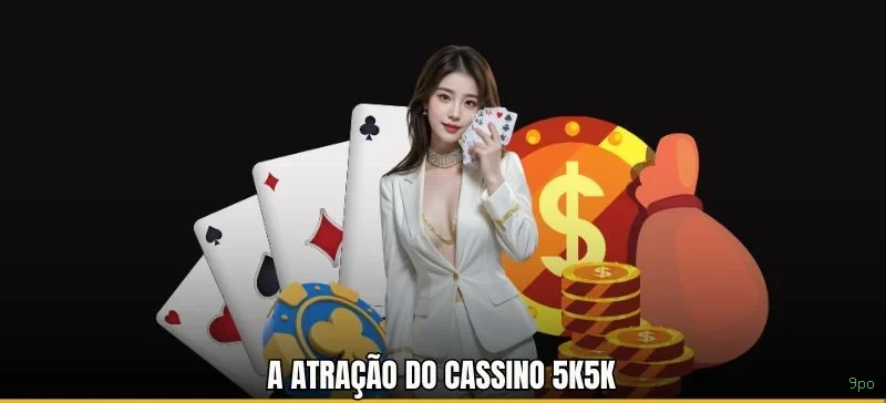 Tecnologia da plataforma