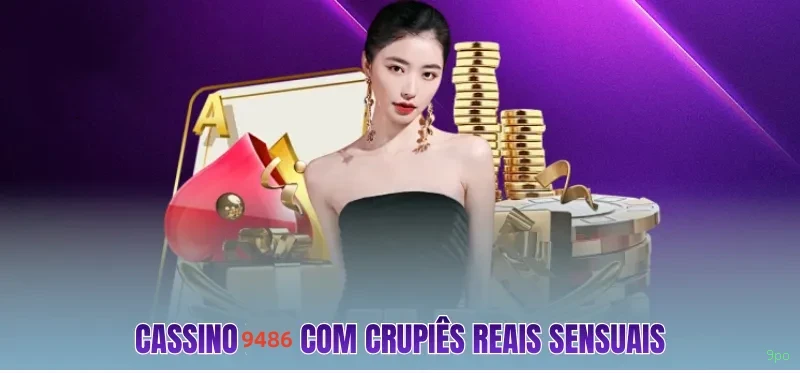 Provedores de jogos
