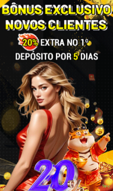 Benefícios VIP
