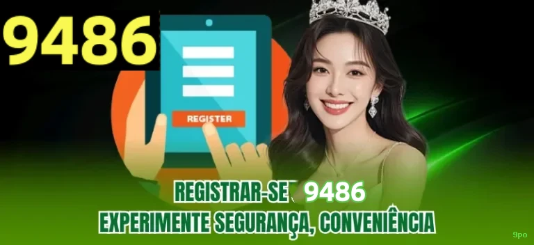 VIP 9po