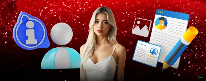Níveis VIP 9po