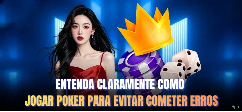 Win 9po